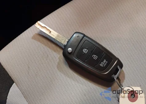 2023 Hyundai Venue Sel из США, поврежденный, VIN KMHRC8A31PU223586